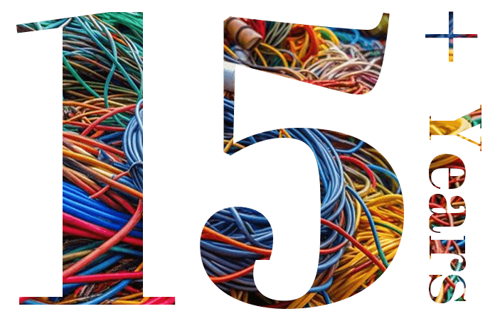 Two Decades Serving Meadowbank Homes and Businesses